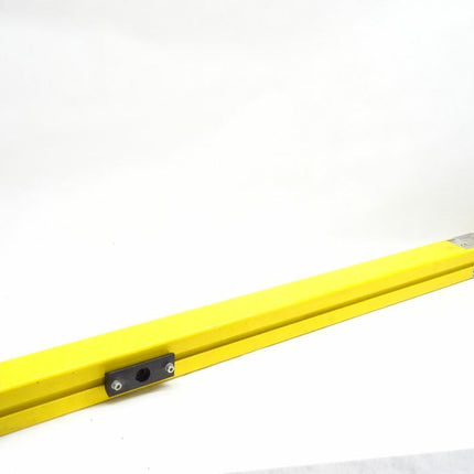 Sick FGSS900-22 Lichtschranke Sender - Maranos.de