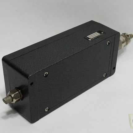 Heidenhain EXE601S EXE 601 S 20150008 201 500 08 20150008 - Maranos.de