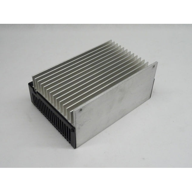 Parker CP*AR-08AE-13574 Servo Driver CP AR-08AE-13574 - Maranos.de