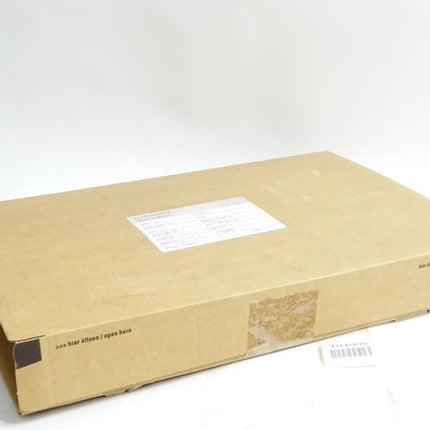 Striko Alarmgeber SVT02-S 34003013 / Neu OVP versiegelt - Maranos.de