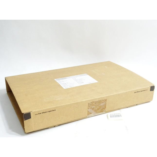 Striko Alarmgeber SVT02-S 34003013 / Neu OVP versiegelt - Maranos.de