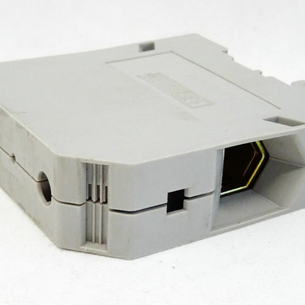 Phoenix Contact UKH95 - Maranos.de