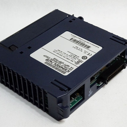 Fanuc GE IC694MDL742B Ausgangsmodul - Maranos.de