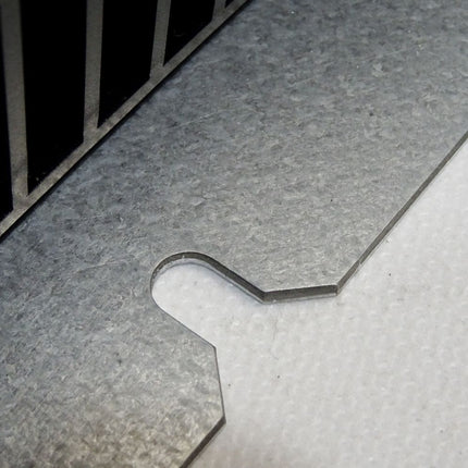 SEW Eurodrive Umrichter 37kW MDX61B0370-503-4-00 Steuerkopf MDX61B-00 08243492 08249571 MDX60A0370-503-4-00 08227217 Neu - Maranos.de