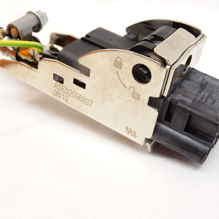 Siemens Sinamics Motion Connect 6FX5002-5CN01-1BA0 ca.10m - Maranos.de