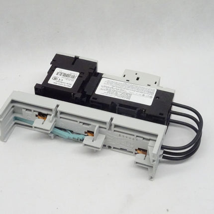 Siemens 3RA1110-1CD15-1BB4 / 3RA1 110-1CD15-1BB4 NEU/OVP - Maranos.de