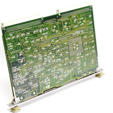 Unipro DIGI-DRIVE ACPU90-N H22.000134-01287 ACPU90-NS2 C23.050057-00502 - Maranos.de