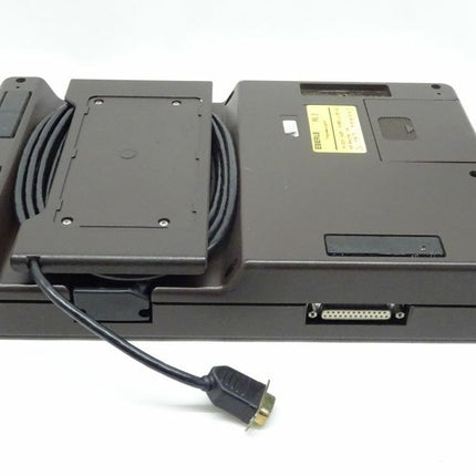 Eberle PG 3 Programmiergerät 8719 24359 PG3 - Maranos.de