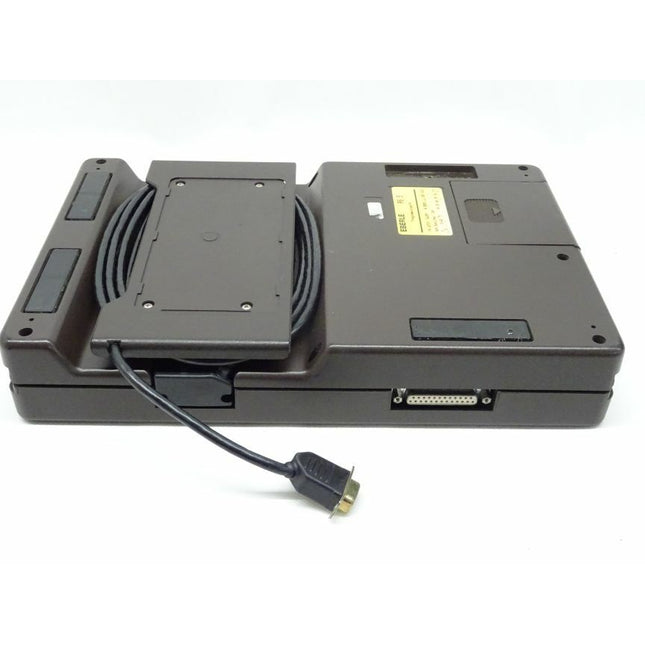 Eberle PG 3 Programmiergerät 8719 24359 PG3 - Maranos.de