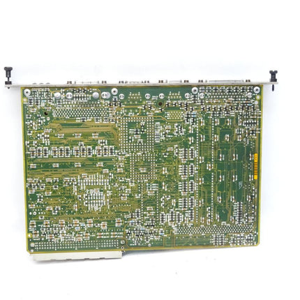 Comau RBC 10120262 rev02 RBC Circuit Board - Maranos.de