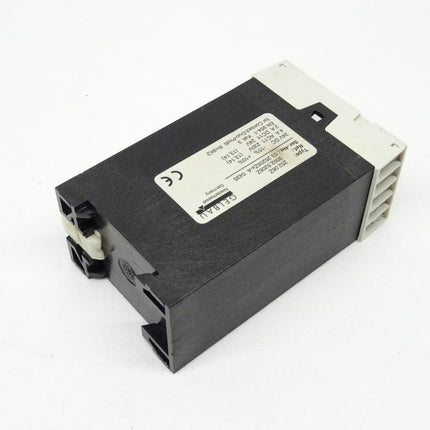 GELBAU 252.06Z Wiederstandsauswerter 3002.5206Z - Maranos.de