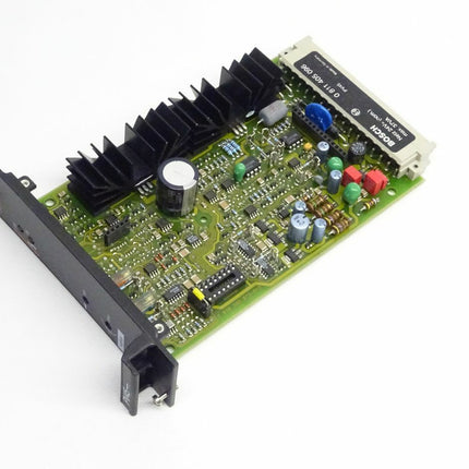 Bosch PV45 Leitkarte 0811405096 Platine 0811 405 096 neu-OVP - Maranos.de