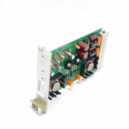 Steuerungsplatine A300 5159.009.32.23.54.101 82-30  Platine Steuer Platine - Maranos.de