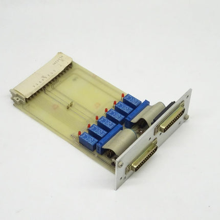 Scharmann 20289906 Platine 277 010 10 - Maranos.de