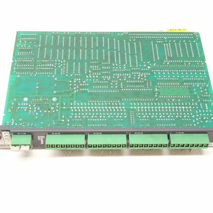 Bosch E Analog Input 1070046088-510 - Maranos.de