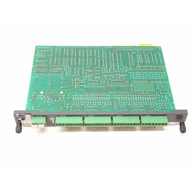 Bosch E Analog Input 1070046088-510 - Maranos.de