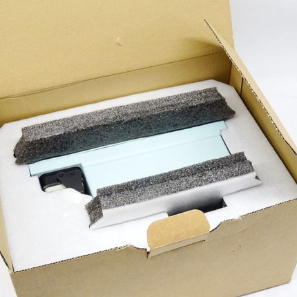 Siemens Verbraucherabzweig 3RK1304-5KS40-5AA3 E08 / Neu OVP - Maranos.de