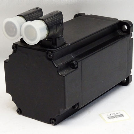 B&R Synchron-Motor 8LSA44.EA030D000-0 Rev. C4 3000min-1 / Neu - Maranos.de