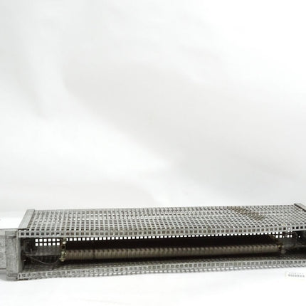 Elektroschaltgeräte Eisenach 192 H 9049 1kW 5.8A 750V 30Ohms - Maranos.de