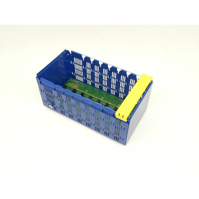 DINA Elektronik DNSL-BUS8 Safeline - Maranos.de