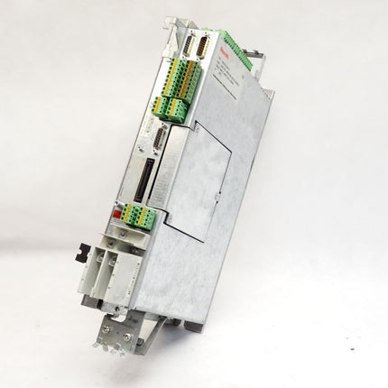 Rexroth DKC11.3-040-7-FW R911279433 DKC Drive controller - Maranos.de