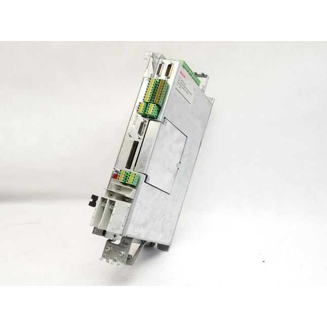 Rexroth DKC11.3-040-7-FW R911279433 DKC Drive controller - Maranos.de