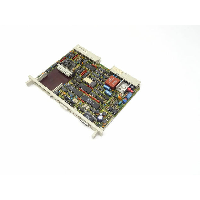 Siemens 6ES5530-3LA12 Simatic S5 6ES5 530-3LA12 E:06 - Maranos.de