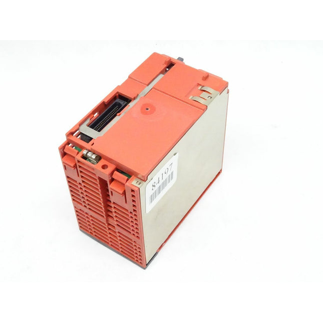 Mitsubishi Power Supply Unit Q61P-A2 - Maranos.de