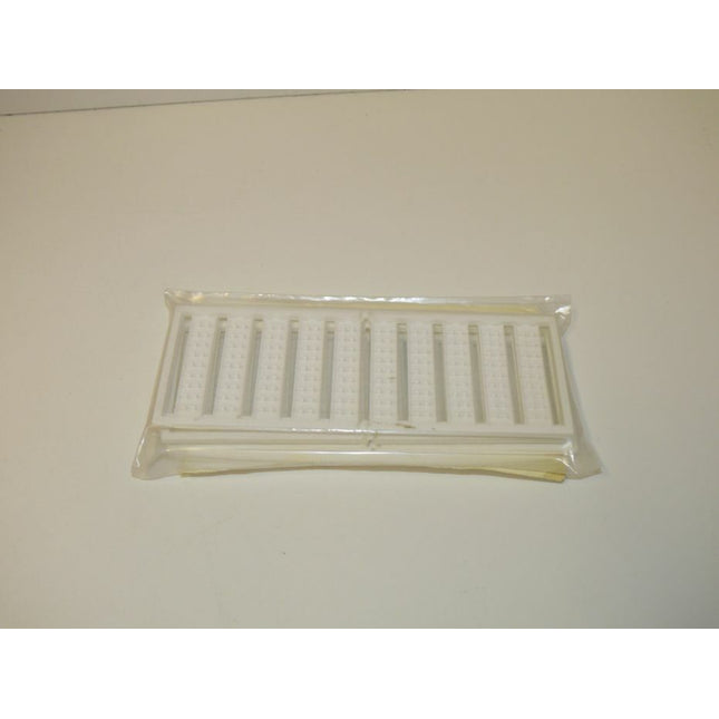 NEU Wago 0905 / 2090501 - Maranos.de