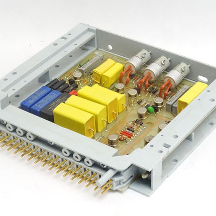 ASEA QALB230 YL261001-GM - Maranos.de