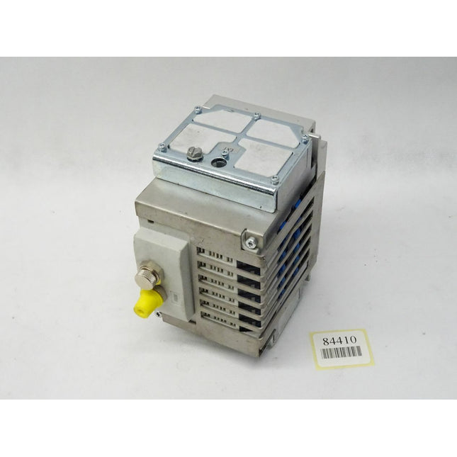 Festo CPV10-GE-FB-6-CPI + CPV10-VI + CPV10-VI-P6-M7-B - Maranos.de