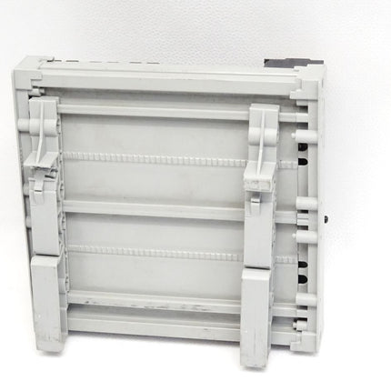 ETA E-T-A Stromverteiler SVS02-04 B10 - Maranos.de