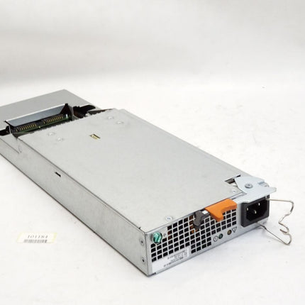 AcBel EMC2 SG7011 Power Supply 875W - Maranos.de