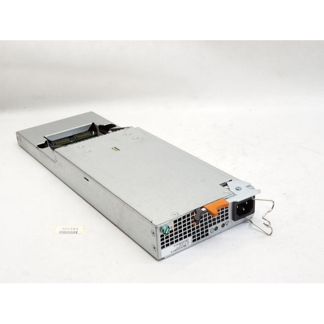 AcBel EMC2 SG7011 Power Supply 875W - Maranos.de
