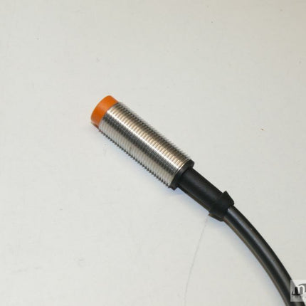 NEU-OVP IFM Electronic IF5249 Näherungssensor IFB3004-BPKG Sensor - Maranos.de