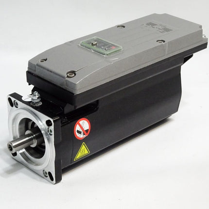 Schneider Electric Servomotor VIA0701D02A0000 ISH070/60011/0/0/00/10/00 6000min-1 0/00/ - Maranos.de
