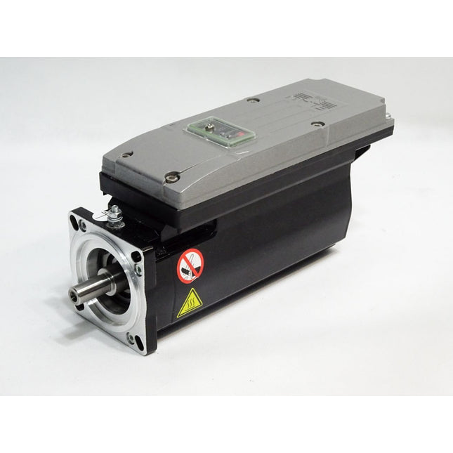 Schneider Electric Servomotor VIA0701D02A0000 ISH070/60011/0/0/00/10/00 6000min-1 0/00/ - Maranos.de