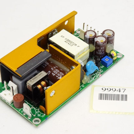 XP Power ECM40US05 Power Supply 40W - Maranos.de