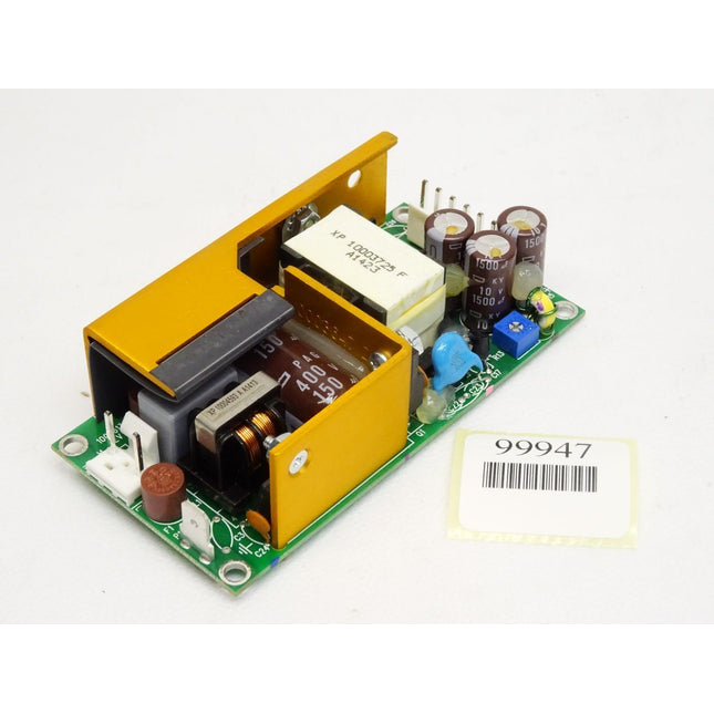 XP Power ECM40US05 Power Supply 40W - Maranos.de