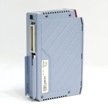 B&R 3AM050.6 Rev.D0  2005 Analoges Mischmodul - Maranos.de