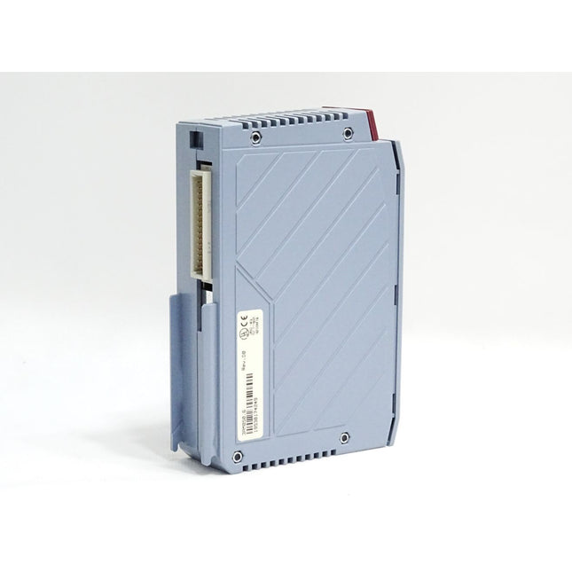 B&R 3AM050.6 Rev.D0  2005 Analoges Mischmodul - Maranos.de