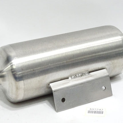 Festo CRVZS-2 160236 Druckluftspeicher / Neu - Maranos.de