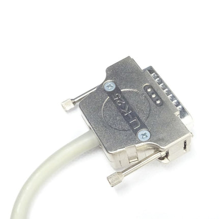 Siemens Simadyn D 6DD1684-0FB0 / 6DD 1684-0FB0 NEU/OVP - Maranos.de