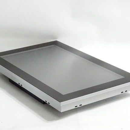 B&R 5AP1130.156C-000 15,6" Automatisierung Panel Link SDL/DVI 5ACD0000010000-00 - Maranos.de