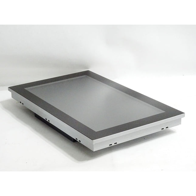 B&R 5AP1130.156C-000 15,6" Automatisierung Panel Link SDL/DVI 5ACD0000010000-00 - Maranos.de
