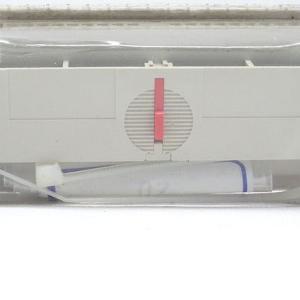 Siemens 6ES5766-0LB21 Stecker Connector / 6ES5 766-0LB21 / NEU-OVP versiegelt - Maranos.de