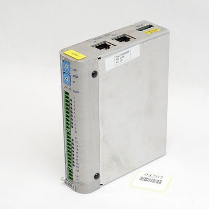 Funitek 31010381 FW 0.0.6 AR02 (ohne Stecker) - Maranos.de