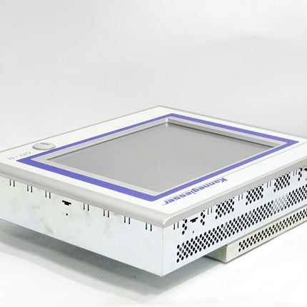 B&R Power Panel PP420 10,4" 4PP420.1043-K37 Rev. J0 - Maranos.de