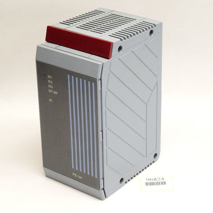 B&R 3PS790.9 Rev.00.00 2005 Netzteil CP340 - Maranos.de