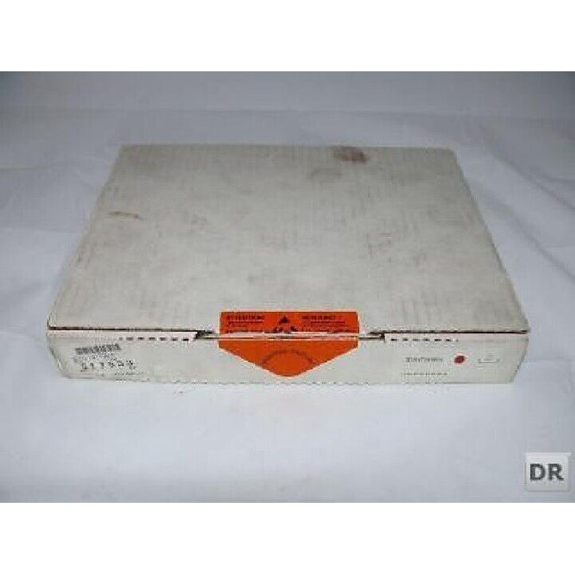 Siemens Teleperm 6DS1731-8EA / 6DS 1731-8EA E:02 SW:04 - Maranos.de